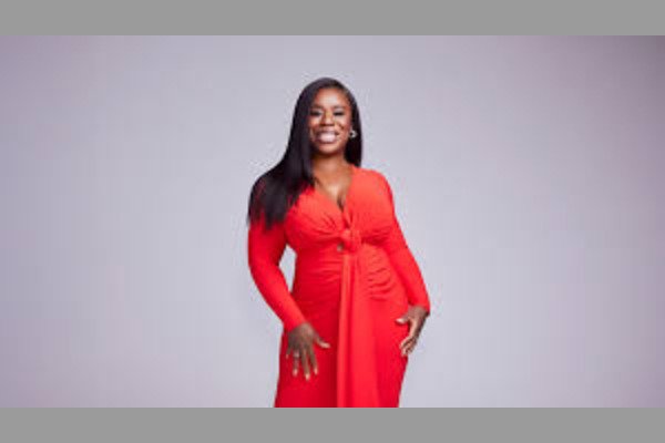 Uzo Aduba