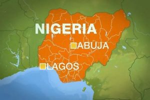Nigeria: The Other Side Nigerians Ignore 
