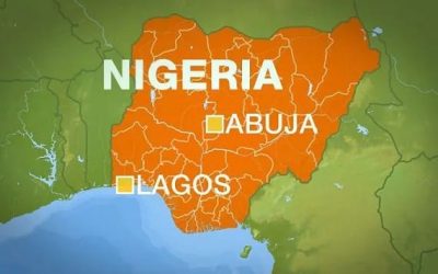 Nigeria: The Other Side Nigerians Ignore 