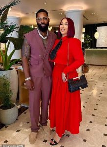 How Nigerian-British bizman died after penis enlargement